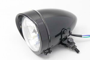  wbhCg 4.5C` x[cCg O^Cv ubN TW200 VhE400 SR400 hbOX^[1100 FTR223 oJ400 OXgbJ[ GB250 hbOX^[400NVbN oo