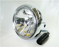 楽天市場】cb250t ヘッドライト（パーツ｜バイク用品）：車用品 
