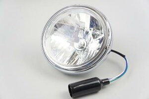 y11/1~ő2,000~OFFN[|zy6ۏؕtzywbhCgzy[t@[400z}`tN^[Cg bL oCND Mtg