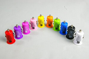 I[^Z[yZ[zԓ [USB ] [d VK[\Pbgp Jt ai-net USB[d V[Y oCND Mtg }\ J