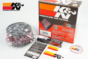 2026N1ח\ K&N PCAhGk GAtB^[ GAGg DRZ400 DRZ400S DRZ400SM 00-09 SU-4000  ^Cv vCXg tB^[ oCND Mtg