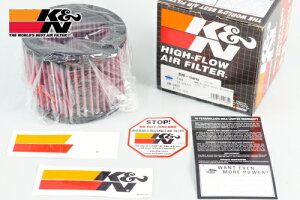 yK&N[PCAhGk]z GAtB^[ GAGg BMWn vCXgtB^[ ^Cv oCND Mtg