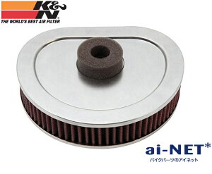 [ ׌㔭 yK&N[PCAhGk]z[GAtB^[][GAGg] yHD[n[[] FXSTC/S/SB \teC [90-99]zyHD-1390z[]^Cv [vCXg]tB^[ oCND