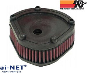 yK&N[PCAhGk]z[GAtB^[][GAGg] yHD[n[[] FXR/FXST/FXSTC/FXSTS [86-89]zyHD-2086z[]^Cv [vCXg]tB^[ oCND Mtg yVX[p[Z