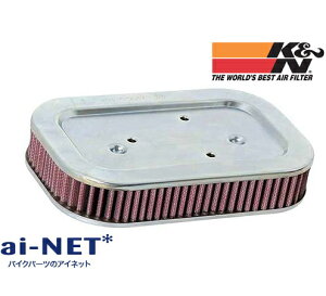 I[^Z[ K&N PCAhGk GAtB^[ GAGg HD n[[ XL883R/L/C X|[cX^[ 04-13 HD-8834  ^Cv vCXg tB^[ yΉ oCND M