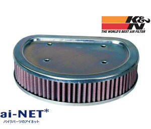 yK&N[PCAhGk]z[GAtB^[][GAGg] yHD[n[[] FLSTSI/FLSTCI [00-01]zyHD-8899z[]^Cv [vCXg]tB^[ oCND Mtg yVX[p[Z[ 