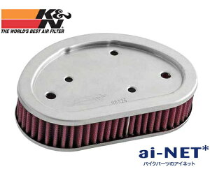 y11/1~ő2,000~OFFN[|zyK&N[PCAhGk]z[GAtB^[][GAGg] yHD[n[[] FXD/B/C/F/L/WG _Ci [08-13]zyHD-9608z[]^Cv [vCXg]tB^[ o