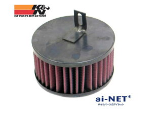 yK&N[PCAhGk]z[GAtB^[][GAGg] yXR250['81-'82]zyHA-1000z[]^Cv [vCXg]tB^[ oCND Mtg }\ J