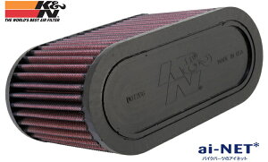 �yK&N[�P�C�A���h�G�k]�z[�G�A�t�B���^�[][�G�A�G�������g] �yST1300 PAN-EUROPEAN['03-'08]�z�yHA-1302�z[��������]�^�C�v [���v���C�X�����g]�t�B���^�[ �o�C�N�D�� �M�t�g ���������}���\�� �J��