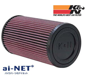 yK&N[PCAhGk]zyCB1300ST X[p[c[Oz GAtB^[ GAN[i[ GAGg GAtB^[ (1) yHA-1301z oCND Mtg