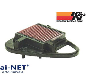 yK&N[PCAhGk]z[GAtB^[][GAGg] yXeB[h600VLX['88-'98]zyHA-6088z[]^Cv [vCXg]tB^[ oCND Mtg