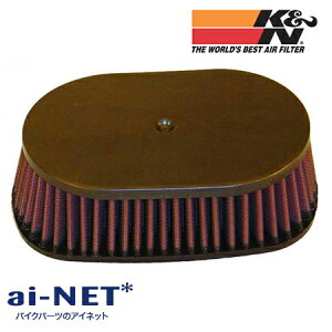 11{ח\ yK&N PCAhGk GAtB^[ GAGg XR250 MOTARD ^[h '03-'05 HA-6592  ^Cv vCXg tB^[ oCND Mtg