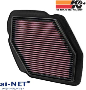 y11/1~ő2,000~OFFN[|zyK&N[PCAhGk]z[GAtB^[][GAGg] yDN-01['08-'10]zyHA-6708z[]^Cv [vCXg]tB^[ oCND Mtg