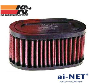 y11/1~ő2,000~OFFN[|zyK&N[PCAhGk]z[GAtB^[][GAGg] yVhEXbV[750['01-'03]zyHA-7500z[]^Cv [vCXg]tB^[ oCN