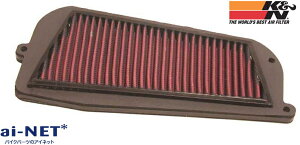 yK&N[PCAhGk]z[GAtB^[][GAGg] yZZR1100C ZZ-R1100C (90-92)zyKA-0004z[]^Cv [vCXg]tB^[ oCND Mtg }\ J