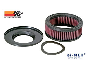 yK&N[PCAhGk]z[GAtB^[][GAGg] y~[Xg[N1500(01-08)zyKA-1596z[]^Cv [vCXg]tB^[ oCND Mtg