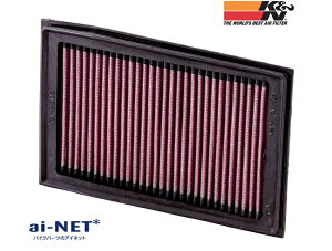 yK&N[PCAhGk]z[GAtB^[][GAGg] yNINJA250 EX250 jW250(13)zyKA-2508z[]^Cv [vCXg]tB^[ oCND Mtg