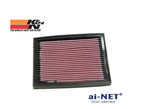 y11/1~ő2,000~OFFN[|zyK&N[PCAhGk]z[GAtB^[][GAGg] yZXR750 (89-90)zyKA-7589z[]^Cv [vCXg]tB^[ oCND Mtg