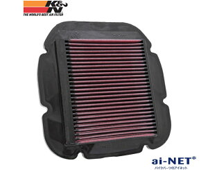 5����{���ח\�� �yK&N[�P�C�A���h�G�k]�z[�G�A�t�B���^�[][�G�A�G�������g] �yDL650 V-�X�g�[�� [02-12]�z�ySU-1002�z[��������]�^�C�v [���v���C�X�����g]�t�B���^�[ �o�C�N�D�� �M�t�g ���������}