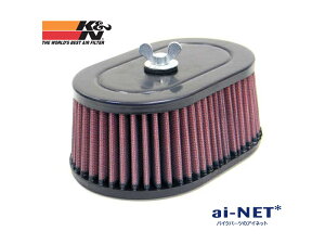 �yK&N[�P�C�A���h�G�k]�z[�G�A�t�B���^�[][�G�A�G�������g] �yDR650S [90-95]�z�ySU-6590�z[��������]�^�C�v [���v���C�X�����g]�t�B���^�[ �o�C�N�D�� �M�t�g ���������}���\�� �J��