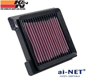 �yK&N[�P�C�A���h�G�k]�z[�G�A�t�B���^�[][�G�A�G�������g] �y�T�x�[�W650 [95-02]�z�ySU-6595�z[��������]�^�C�v [���v���C�X�����g]�t�B���^�[ �o�C�N�D�� �M�t�g