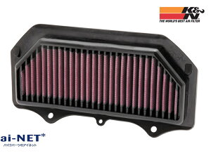 yK&N[PCAhGk]z[GAtB^[][GAGg] yGSX-R750 [11-13]zySU-7511z[]^Cv [vCXg]tB^[ oCND Mtg