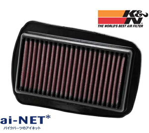 �yK&N[�P�C�A���h�G�k]�z[�G�A�t�B���^�[][�G�A�G�������g] �yYZF-R125 WR125R/X ['09-'12]�z�yYA-1208�z[��������]�^�C�v [���v���C�X�����g]�t�B���^�[ �o�C�N�D�� �M�t�g