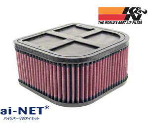 yK&N[PCAhGk]z[GAtB^[][GAGg] yx`[C ['83-'93]zyYA-1283z[]^Cv [vCXg]tB^[ oCND Mtg yVX[p[Z[ 