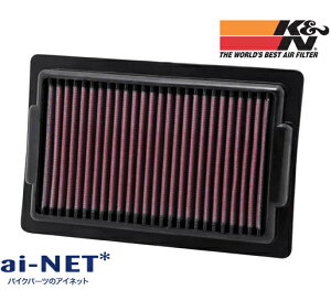 yK&N[PCAhGk]z[GAtB^[][GAGg] yV-MAX1700 ['09-'13]zyYA-1709z[]^Cv [vCXg]tB^[ oCND Mtg yVX[p[Z[ J