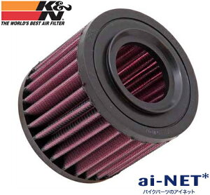 yK&N[PCAhGk]z[GAtB^[][GAGg] y}WFXeB125/FIzyYA-2598z[]^Cv [vCXg]tB^[ oCND Mtg }\ J