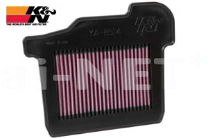 yK&N[PCAhGk]z GAtB^[ GAGg yFJ-09(15)z vCXgtB^[ (YA-8514) 1RC-14451-00݊i oCND Mtg