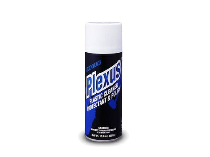 楽天市場】納期未定 国内正規品 プレクサス Plexus PL368 クリーナー 
