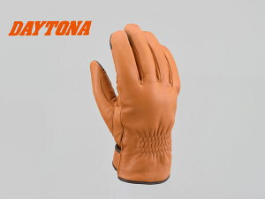 yL / MTCYzYDEC^[O[u HBG-057 v ɏv~A EC^[O[u@fCgi/daytona oCND Mtg }\ J