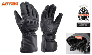 fCgi/DAYTONA HBG-027 AWS[gOPRTO[u n[hveN^[ ^b`plΉ N Mv oCND Mtg