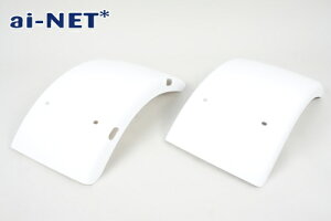 y3ۏؕtzIWi AtF_[ 2Zbg  zCg gCN ATV oM[ ֗p oCND Mtg yΉ