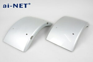 y3ۏؕtzIWi AtF_[ 2Zbg  Vo[ gCN ATV oM[ ֗p oCND Mtg yΉ