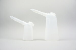 y݌ɏzt^t ICWbL OIL POT ICWE 600ml yΉ oCND Mtg yVX[p[Z[ J