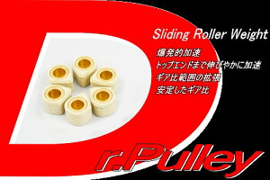 yhN^[v[[zAhXV125 PCX125 EGCg[[ 13O oCND Mtg