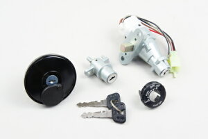 [׌㔭 1Nۏؕt L[Zbg YAMAHA }n JOG WO ZR Cp 3YK i CL[Zbg }ni݊  CXCb` h~pi oCND Mtg