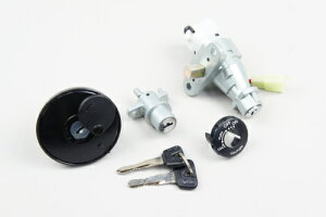 y1NۏؕtzyL[ZbgzyYAMAHA }nSUPER JOG ZR[X[p[WO ZR]zCp SA13J i i CL[Zbg  CXCb` yAp oCND Mtg