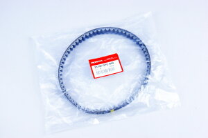 yTODAY[gDfC]z AF61 AF67 hCuxg Vxg z_i 23100-GFC-890 oCND Mtg