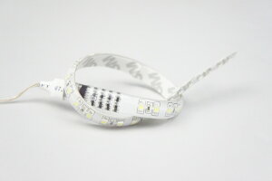 EC^[Z[ yLEDzyp^[zPxSMDdl LEDe[v 30cm u[  yΉ oCND Mtg yVX[p[Z[ J