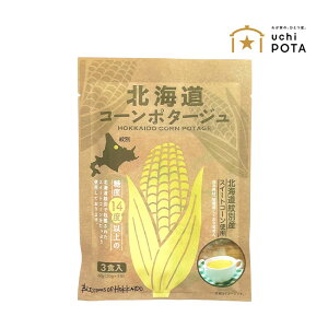 kC_CjOLb` DF-8400 kCR[|^[W x14x  w ۑ sgp i CX^g XC[gR[ X[vMtg Z H ȒP  