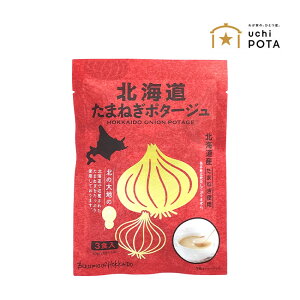 kC܂˂|^[W DF-8401  wEۑsgp i CX^g X[vMtg Z H ȒP yΉ yVX[p[Z[ J