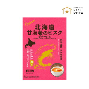 kC_CjOLb` DF-8405 kCÊCṼrXN|^[W Wpt[hZNV W w ۑ sgp g}g̎_ X[vMtg Z H ȒP 