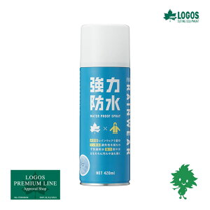LOGOS/SX Jߐp hXv[ 420ml 84960011 ͝  oCNEFA CEFA CR[g EBhu[J[ ʋ ʊw Jbp H P J JH C ϋv Jߖ5
