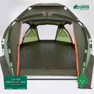  LOGOS/SX 71459303 IN^S OhV[g GBneosp [܁AyO 8{t t |IbNX AEghA Lv eg oCND Mtg