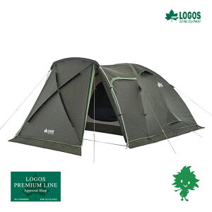  LOGOS/SX 71201042 neos PANEL Breeze 2[ L-BC J ʋC 2[ [obO AEghA Lv eg frubNST  [ ܂肽 frubN O h