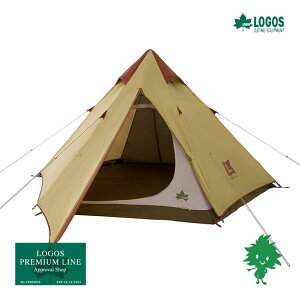 [ ׌㔭  LOGOS/SX 71201111 LOGOS Fes V|[Tepee 350 -BC AEghA Lv eg frubNST  [ u[UuH dCR[hWbv x`