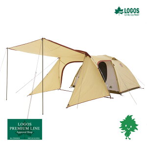  LOGOS/SX 71201093 LOGOS Fes Breeze 2[ L-BC J ʋC AEghA Lv eg rO UVJbg h   [ RH ]Wbp[ frubN h